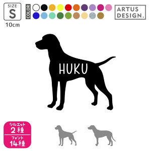 _VA XebJ[  V[ X}z  킢 ybg O  VGbg I[_[ Vv AKX JbeBOXebJ[ ] fJ[  hbOC