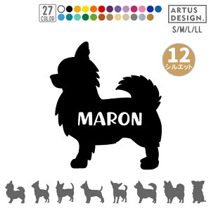 ` XebJ[    V[ VGbg O  I[_[ Vv 킢  ybg IWi  AKX ] fJ[ G ObY hbNCJ[ 