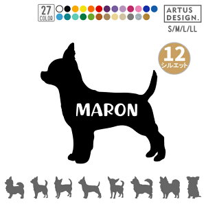 ` XebJ[    V[ VGbg O  I[_[ Vv 킢  ybg IWi  AKX ] fJ[ G ObY hbNCJ[ 