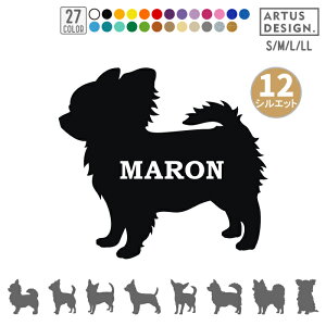 ` XebJ[  V[ I[_[ O    VGbg 킢  ybg  ] ObY hbNCJ[ JbeBOXebJ[ v[g