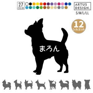 ` XebJ[    V[ VGbg O  I[_[ Vv 킢  ybg IWi  AKX ] fJ[ G ObY hbNCJ[ 