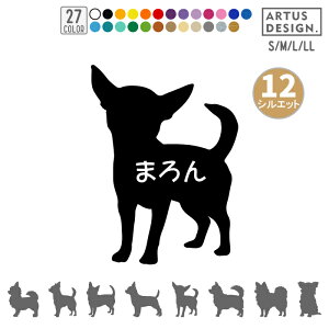 ` XebJ[    V[ VGbg O  I[_[ Vv 킢  ybg IWi  AKX ] fJ[ G ObY hbNCJ[ 