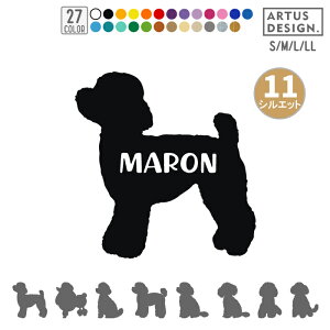 gCv[h XebJ[   gCv[  V[ VGbg O  I[_[ Vv 킢  ybg IWi  AKX ] fJ[ G ObY 