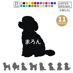 gCv[h XebJ[   gCv[  V[ VGbg O  I[_[ Vv 킢  ybg IWi  AKX ] fJ[ G ObY 