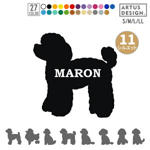 gCv[h XebJ[   gCv[  V[ VGbg O  I[_[ Vv 킢  ybg IWi  AKX ] fJ[ G ObY 