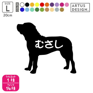 y XebJ[  V[ X}z  킢 ybg O  VGbg I[_[ Vv AKX JbeBOXebJ[ ] fJ[  hbOCJ[ 