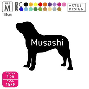 y XebJ[  V[ X}z  킢 ybg O  VGbg I[_[ Vv AKX JbeBOXebJ[ ] fJ[  hbOCJ[ 