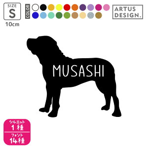 y XebJ[  V[ X}z  킢 ybg O  VGbg I[_[ Vv AKX JbeBOXebJ[ ] fJ[  hbOCJ[ 