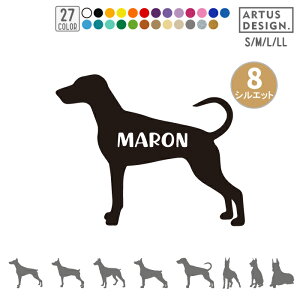 h[x} XebJ[  V[ X}z  킢 ybg O  VGbg I[_[ Vv AKX JbeBOXebJ[ ] fJ[  hbOC