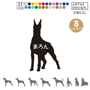 h[x} XebJ[  V[ X}z  킢 ybg O  VGbg I[_[ Vv AKX JbeBOXebJ[ ] fJ[  hbOC