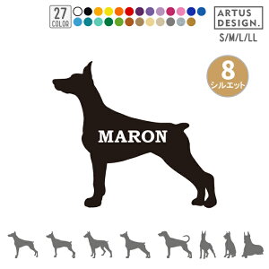 h[x} XebJ[  V[ X}z  킢 ybg O  VGbg I[_[ Vv AKX JbeBOXebJ[ ] fJ[  hbOC