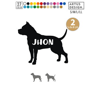 AJX^btH[hV[eA XebJ[    J[27F 151     킢 VGbg O  I[_[ h AKX ybg  G