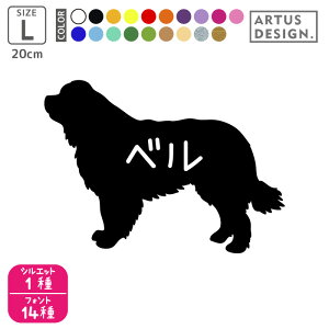 j[t@hh XebJ[  V[ X}z  킢 ybg O  VGbg I[_[ Vv AKX JbeBOXebJ[ ] fJ[  h