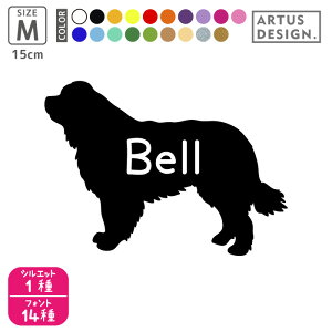 j[t@hh XebJ[  V[ X}z  킢 ybg O  VGbg I[_[ Vv AKX JbeBOXebJ[ ] fJ[  h