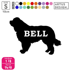 j[t@hh XebJ[  V[ X}z  킢 ybg O  VGbg I[_[ Vv AKX JbeBOXebJ[ ] fJ[  h