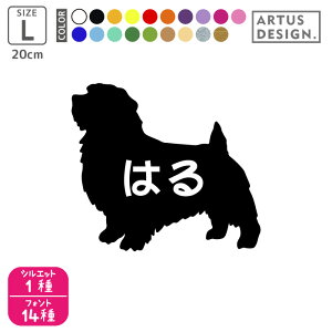 m[tH[NeA XebJ[  V[ X}z  킢 ybg O  VGbg I[_[ Vv AKX JbeBOXebJ[ ] fJ[  hb