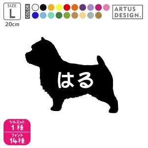 m[b`eA XebJ[  V[ X}z  킢 ybg O  VGbg I[_[ Vv AKX JbeBOXebJ[ ] fJ[  hbO