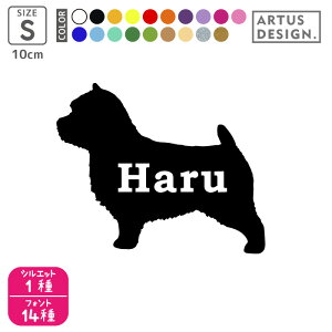 m[b`eA XebJ[  V[ X}z  킢 ybg O  VGbg I[_[ Vv AKX JbeBOXebJ[ ] fJ[  hbO