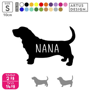 oZbgnEh XebJ[  V[ X}z  킢 ybg O  VGbg I[_[ Vv AKX JbeBOXebJ[ ] fJ[  hbO