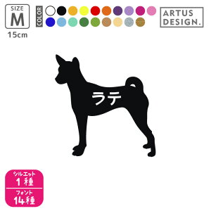 oZW[ XebJ[  V[ X}z  킢 ybg O  VGbg I[_[ Vv AKX JbeBOXebJ[ ] fJ[  hbOCJ