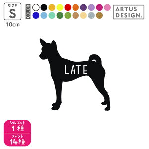 oZW[ XebJ[  V[ X}z  킢 ybg O  VGbg I[_[ Vv AKX JbeBOXebJ[ ] fJ[  hbOCJ