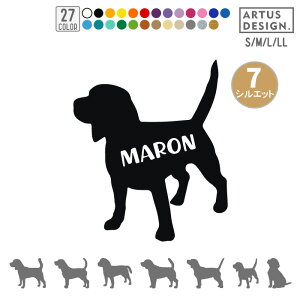 r[O XebJ[  I[_[  V[  킢 ybgXebJ[ ObY  |Xg JbeBOXebJ[ ] v[g