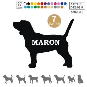 r[O XebJ[  I[_[  V[  킢 ybgXebJ[ ObY  |Xg JbeBOXebJ[ ] v[g