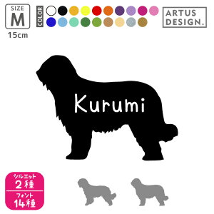 uA[h XebJ[  V[ X}z  킢 ybg O  VGbg I[_[ Vv AKX JbeBOXebJ[ ] fJ[  hbOCJ