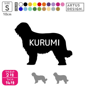 uA[h XebJ[  V[ X}z  킢 ybg O  VGbg I[_[ Vv AKX JbeBOXebJ[ ] fJ[  hbOCJ