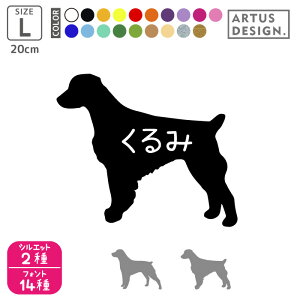 u^j[XpjG XebJ[  V[ X}z  킢 ybg O  VGbg I[_[ Vv AKX JbeBOXebJ[ ] fJ[  h