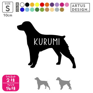 u^j[XpjG XebJ[  V[ X}z  킢 ybg O  VGbg I[_[ Vv AKX JbeBOXebJ[ ] fJ[  h