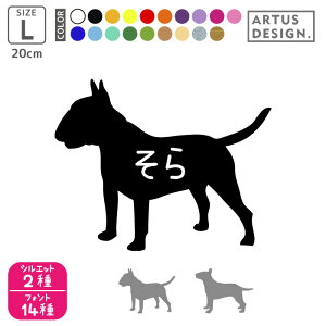 ueA XebJ[  V[ X}z  킢 ybg O  VGbg I[_[ Vv AKX JbeBOXebJ[ ] fJ[  hbOCJ