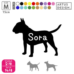 ueA XebJ[  V[ X}z  킢 ybg O  VGbg I[_[ Vv AKX JbeBOXebJ[ ] fJ[  hbOCJ