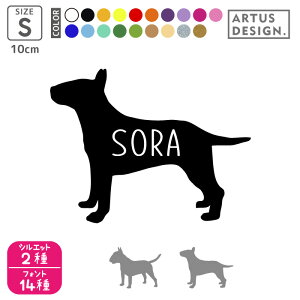 ueA XebJ[  V[ X}z  킢 ybg O  VGbg I[_[ Vv AKX JbeBOXebJ[ ] fJ[  hbOCJ