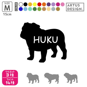 uhbO XebJ[  V[ X}z  킢 ybg O  VGbg I[_[ Vv AKX JbeBOXebJ[ ] fJ[  hbOCJ