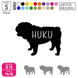 uhbO XebJ[  V[ X}z  킢 ybg O  VGbg I[_[ Vv AKX JbeBOXebJ[ ] fJ[  hbOCJ