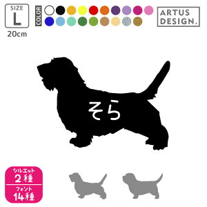 v`oZbgOtHof[ XebJ[  V[ X}z  킢 ybg O  VGbg I[_[ Vv AKX JbeBOXebJ[ ] fJ[ 