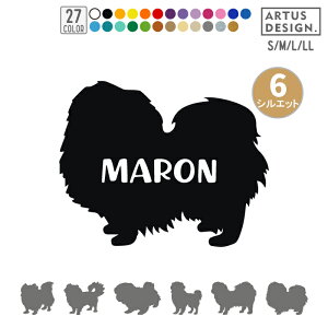 yLj[Y XebJ[    V[ ObY O  I[_[ Vv 킢  ybg VGbg IWi  AKX ] fJ[ G ObY hb