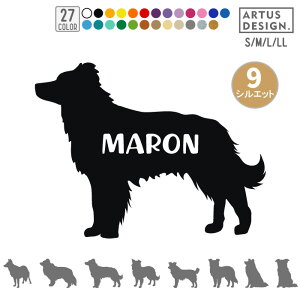 {[_[R[ XebJ[  I[_[  V[  킢 ybgXebJ[ ObY  |Xg JbeBOXebJ[ ] v[g