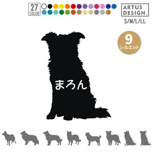 {[_[R[ XebJ[  I[_[  V[  킢 ybgXebJ[ ObY  |Xg JbeBOXebJ[ ] v[g