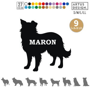 {[_[R[ XebJ[  I[_[  V[  킢 ybgXebJ[ ObY  |Xg JbeBOXebJ[ ] v[g