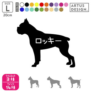 {NT[ XebJ[  V[ X}z  킢 ybg O  VGbg I[_[ Vv AKX JbeBOXebJ[ ] fJ[  hbOCJ[ 