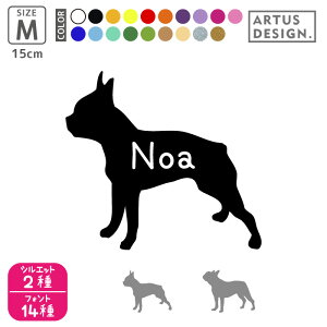 {XgeA XebJ[  V[ X}z  킢 ybg O  VGbg I[_[ Vv AKX JbeBOXebJ[ ] fJ[  hbOC