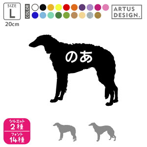 {]C XebJ[  V[ X}z  킢 ybg O  VGbg I[_[ Vv AKX JbeBOXebJ[ ] fJ[  hbOCJ[ 