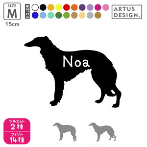 {]C XebJ[  V[ X}z  킢 ybg O  VGbg I[_[ Vv AKX JbeBOXebJ[ ] fJ[  hbOCJ[ 