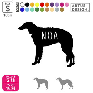 {]C XebJ[  V[ X}z  킢 ybg O  VGbg I[_[ Vv AKX JbeBOXebJ[ ] fJ[  hbOCJ[ 