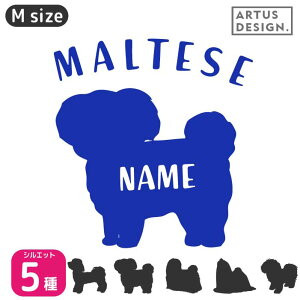 }`[Y XebJ[ yMTCYzybg gCv[h  J[XebJ[ ԃXebJ[ ybgXebJ[ O l[ IWi I[_[ 킢  XebJ[  