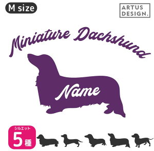 ~j`A_bNX XebJ[ yMTCYzybg gCv[h  J[XebJ[ ԃXebJ[ ybgXebJ[ O l[ IWi I[_[ 킢  XebJ[ 