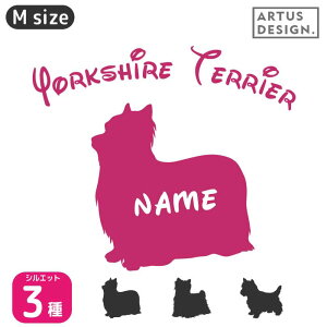 [NVeA XebJ[ yMTCYzybg gCv[h  J[XebJ[ ԃXebJ[ ybgXebJ[ O l[ IWi I[_[ 킢  XebJ[ 