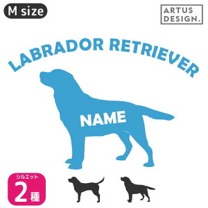 uh[go[ XebJ[ yMTCYz  XebJ[  O l[  I[_[ 킢 uh[go[ XebJ[  XebJ[ uh[ g